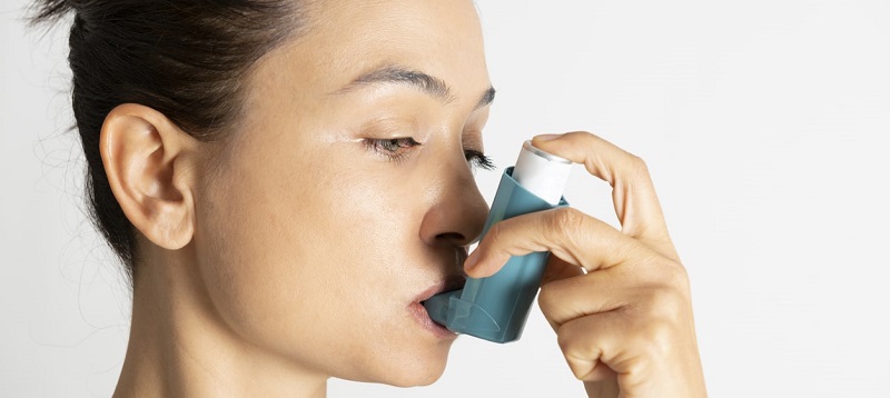 Les préconisations du CESE pour lutter contre le boom des maladies chroniques en France