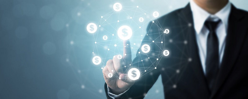 Des banques réactives qui enthousiasment les entreprises