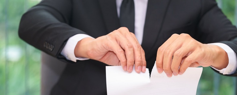 Peu de changements d’assurance emprunteur malgré la loi Bourquin