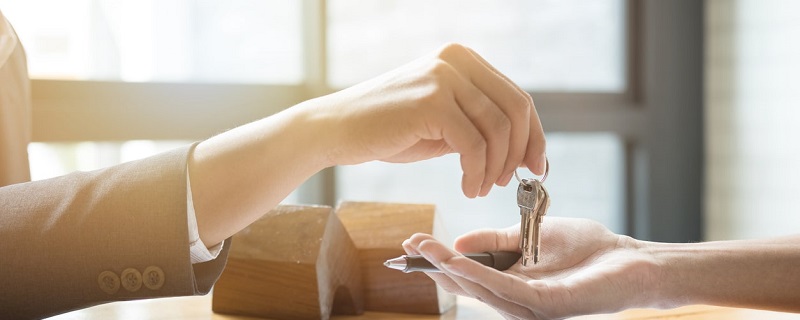 Les investisseurs réclament plus de clarté pour le dispositif Denormandie