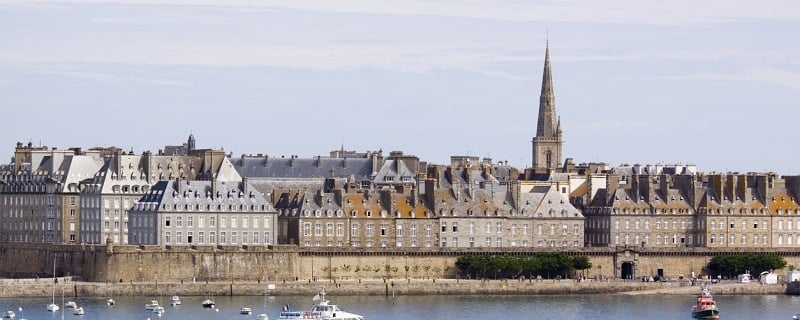 L’Ille-et-Vilaine, moteur du dynamisme de l’immobilier rennais malgré des prix en forte hausse