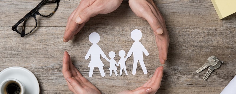 Monde de l’assurance : la mutualisation en passe de disparaître ?