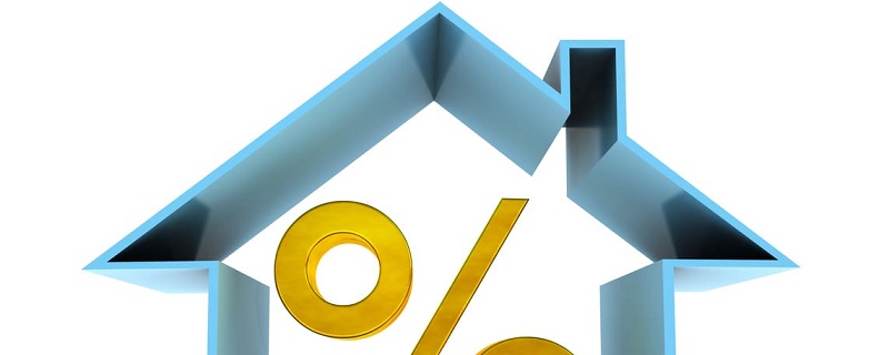 Les prêts à taux négatifs sont désormais une réalité, mais pas encore en France