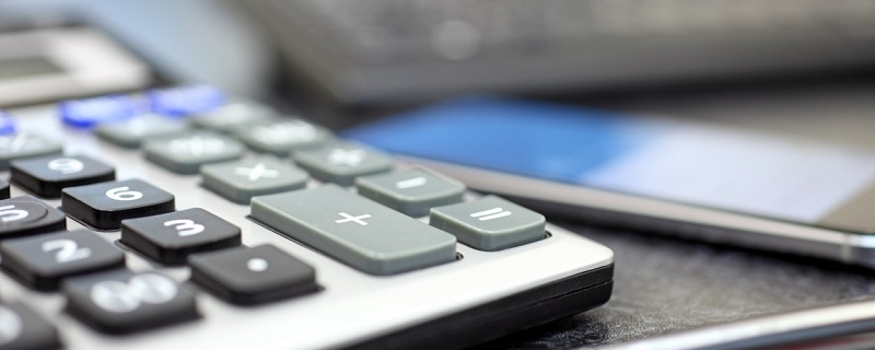 L’erreur sur le TEG n’entraîne plus systématiquement une déchéance totale des intérêts