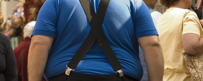 La maladie du foie gras touche près de 20 % de la population française