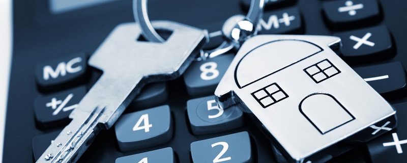 L’efficacité des dispositifs d’aide aux investissements locatifs remise en question