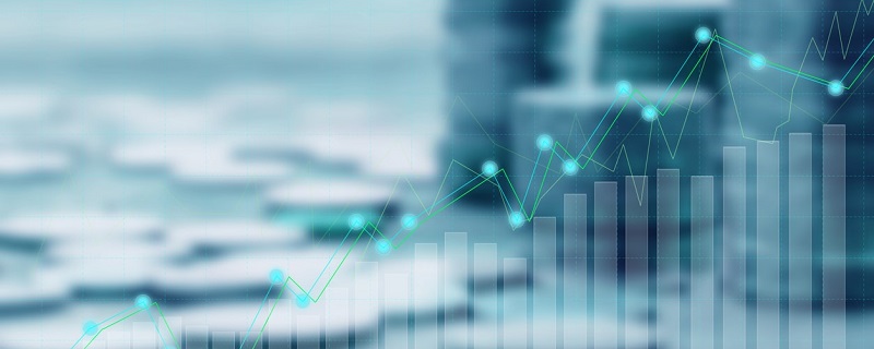 Les experts économiques s’alarment de la hausse de la dette publique