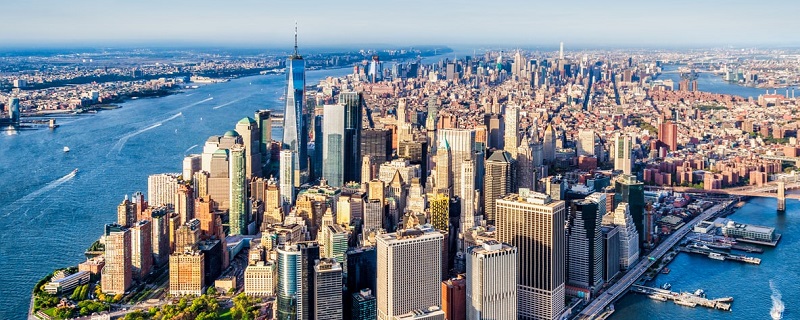 Immobilier aux USA : remise sur l’assurance de crédit immobilier des primo-accédants 