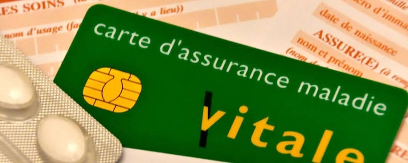 La réforme de la CMU-C modifie les conditions d’accès aux soins