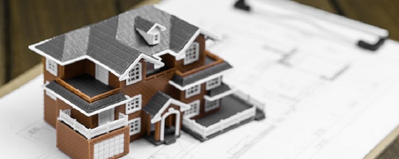 L’augmentation des PTZ émis au T1 2019 bénéficie à la maison individuelle et aux zones B2 et C