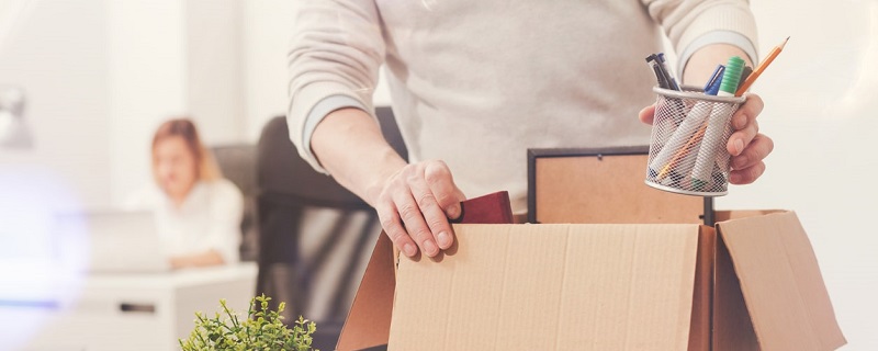 Les principales mesures du décret de réforme de l’assurance chômage