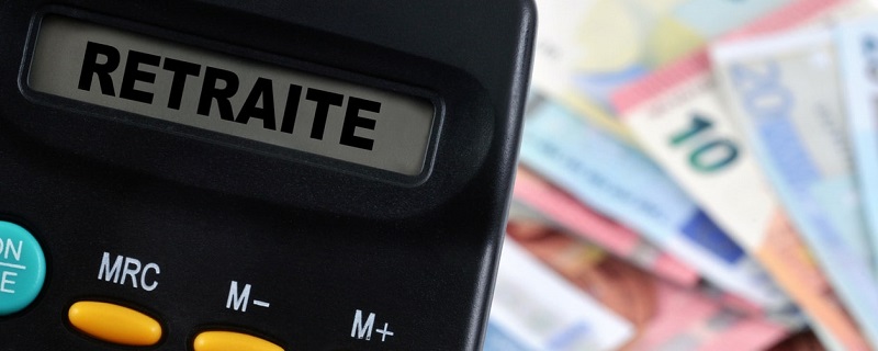 La réforme des retraites à point ne profitera pas aux cadres