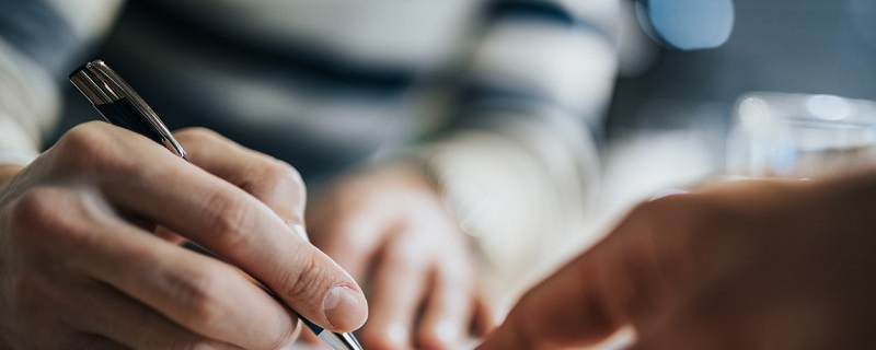 UBS prévoit un ralentissement des renégociations de prêt