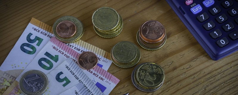 Est-il possible d’accroître son reste à vivre ?