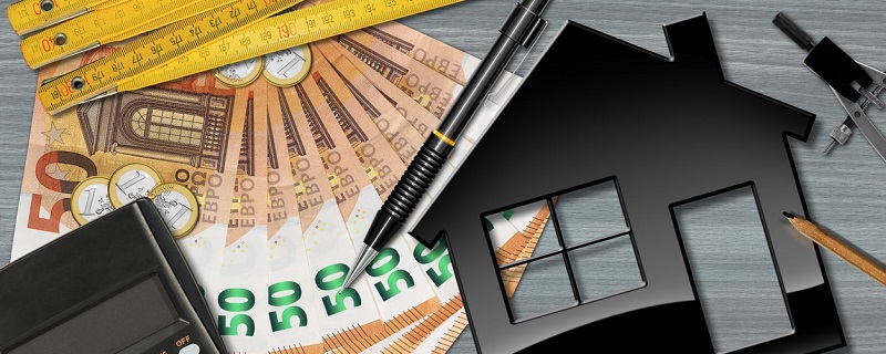 Les taux bas pourraient faire bouger les lignes sur le marché de l’assurance emprunteur 