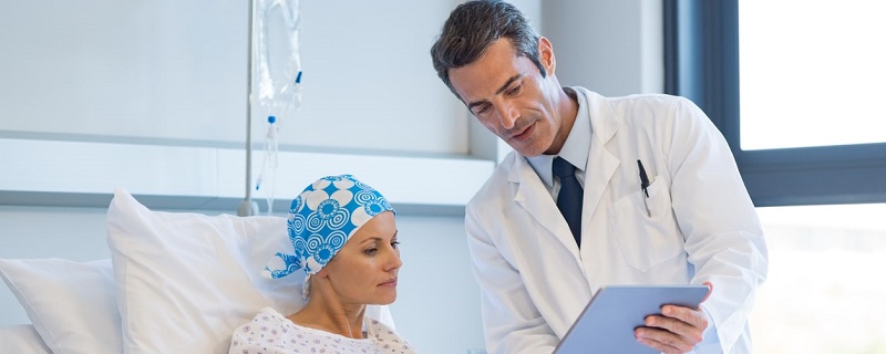 L’assurance emprunteur pour éviter les problèmes financiers en cas de diagnostic d’une maladie grave