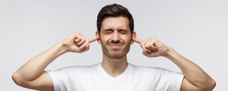 Conflits de voisinage et vente immobilière