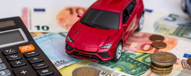 Quand le lieu de résidence impacte la prime d’assurance voiture