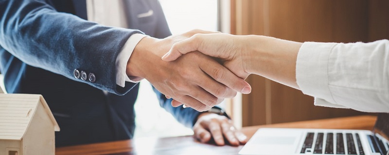 Achat immobilier : la distance par rapport au lieu de travail devient un critère essentiel