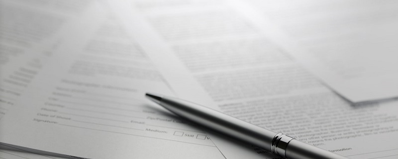 Le contrat « prêt et assurance » n’est pas obligatoire… mais peu d’emprunteurs le savent !