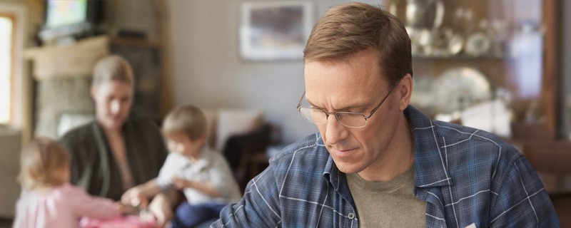 Net regain d’optimisme chez les ménages français