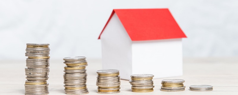 Nouvelle baisse en juillet sur des taux de crédit immobilier historiquement faibles