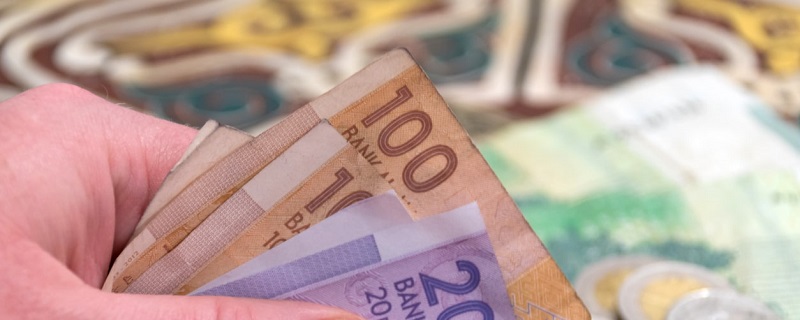 Les ménages marocains s&#039;endettent encore plus en 2018