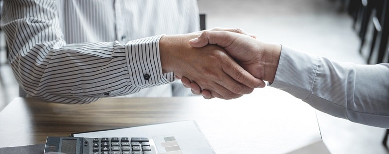 Les taux bas peuvent jouer en défaveur de certains profils