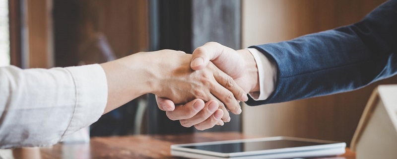 Le cap du million de ventes immobilières sera atteint cette année