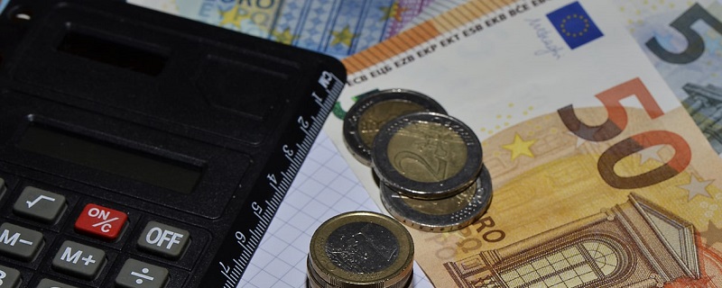 La propension des Français à épargner ralentit la croissance économique du pays