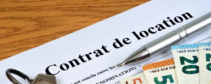 Encadrement des loyers : les marges continuent de se rétrécir pour les bailleurs