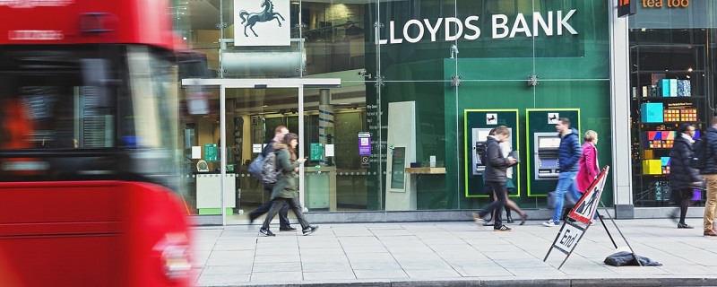 Dernier délai pour la réception des plaintes relatives au scandale des PPI