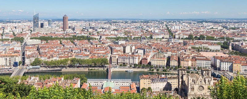 L’envolée des prix immobiliers n’affecte pas le dynamisme du marché