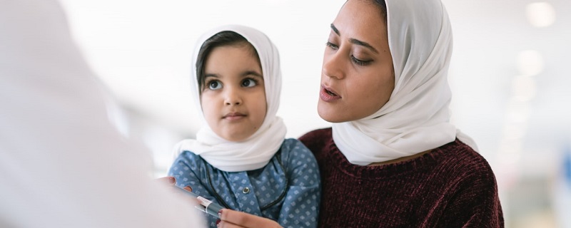 Le groupe Akdital Holding ambitionne de consolider son statut dans le secteur de la santé au Maroc