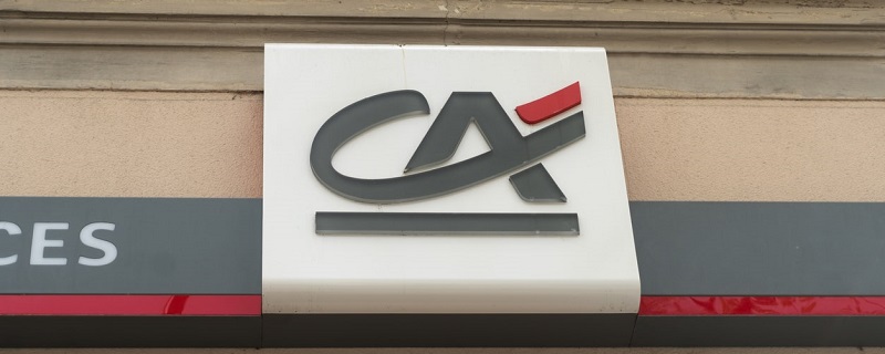Le Crédit Agricole s’en sort bien au premier semestre 2019