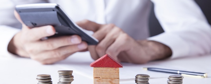 La progression de la dette immobilière préoccupe l’Autorité de contrôle prudentiel et de résolution