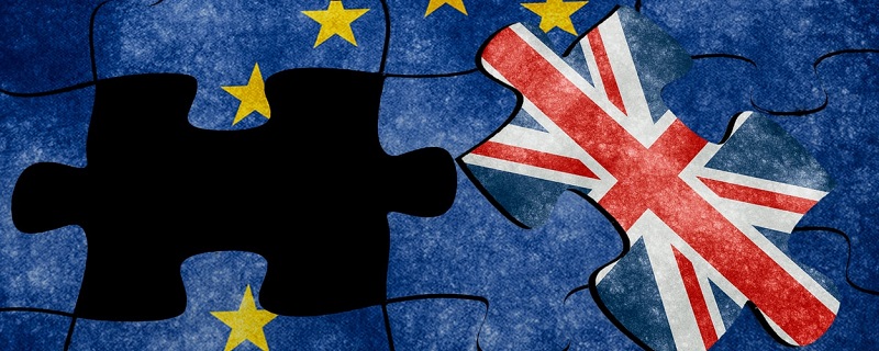 Brexit : que va-t-il se passer le 31 octobre prochain ? Et avant ?