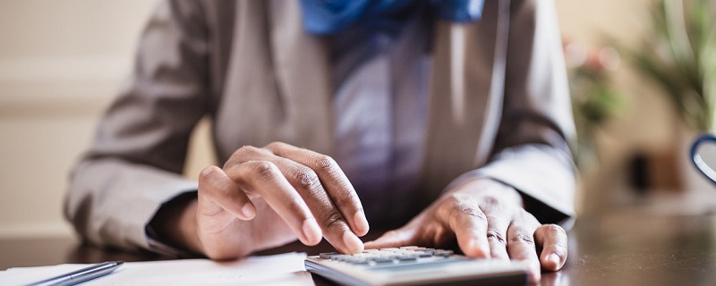 Les banquiers réclament le changement du mode de calcul du taux d’usure