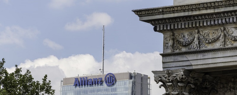 Allianz s’offre SulAmerica et fait la course en tête sur le marché brésilien 