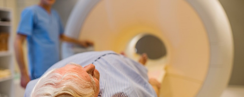 Des rayonnements à faibles doses augmenteraient les risques de cancer