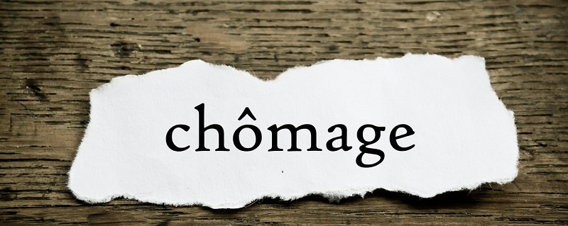 La réforme de l’assurance chômage, une urgence pour créer de l’emploi ? 