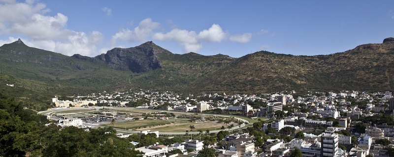 L’île Maurice, une destination de choix pour les investisseurs immobiliers français
