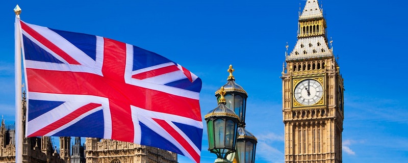 Au Royaume-Uni, les propriétaires immobiliers craignent l’après 31 octobre et s’empressent de vendre