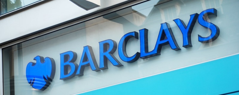 Deux banques britanniques dans le collimateur du régulateur concernant les rappels liés aux PPI