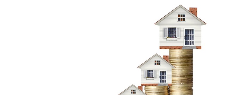 L’encours des crédits immobiliers s’élève à 1 040 milliards d’euros à la fin du premier semestre 2019