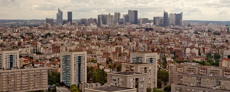 Les ménages modestes sont-ils victimes de la politique du logement ?