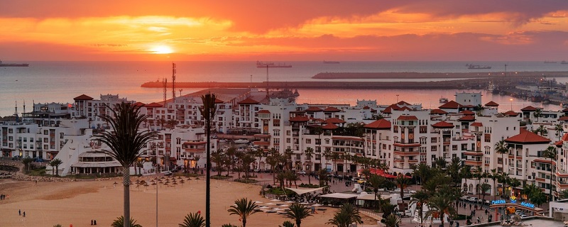 Acheter au Maroc : une bonne affaire, surtout dans le neuf