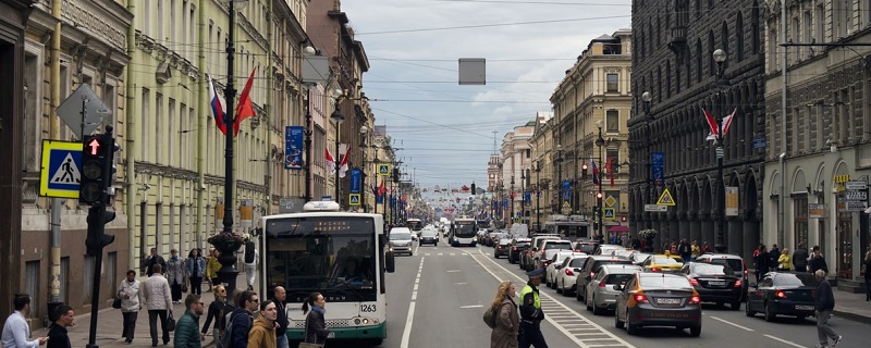 En Russie, l’endettement des ménages à faibles revenus ne cesse de s’alourdir