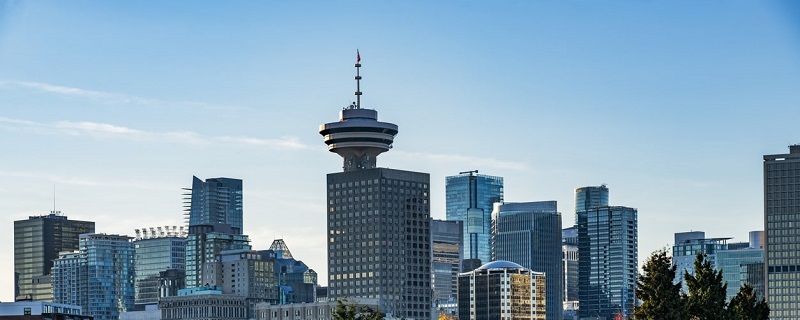 La problématique de l’accessibilité financière au logement à Vancouver