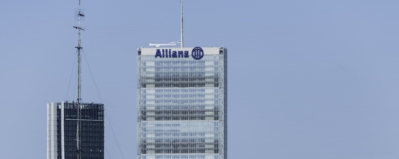 Allianz rembourse 8 millions de dollars pour des contrats d’assurance emprunteur vendus à tort